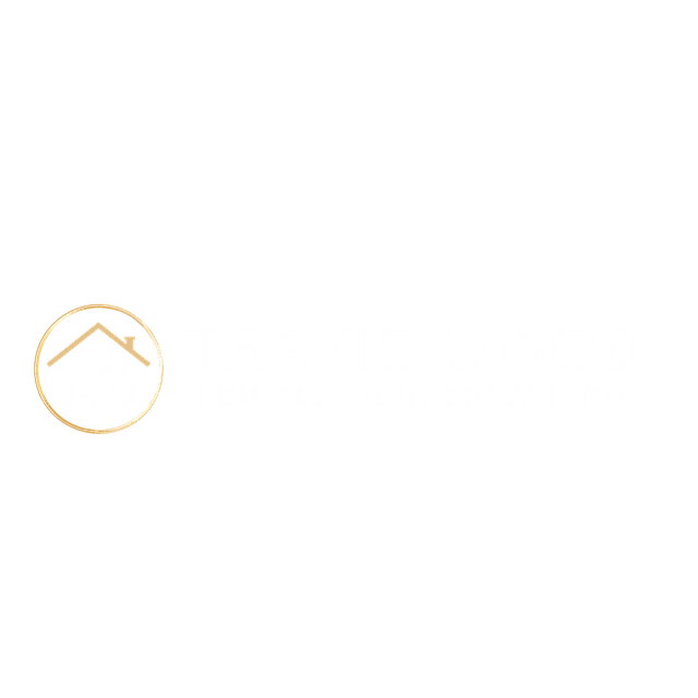 Travis Wood Building and Renovations