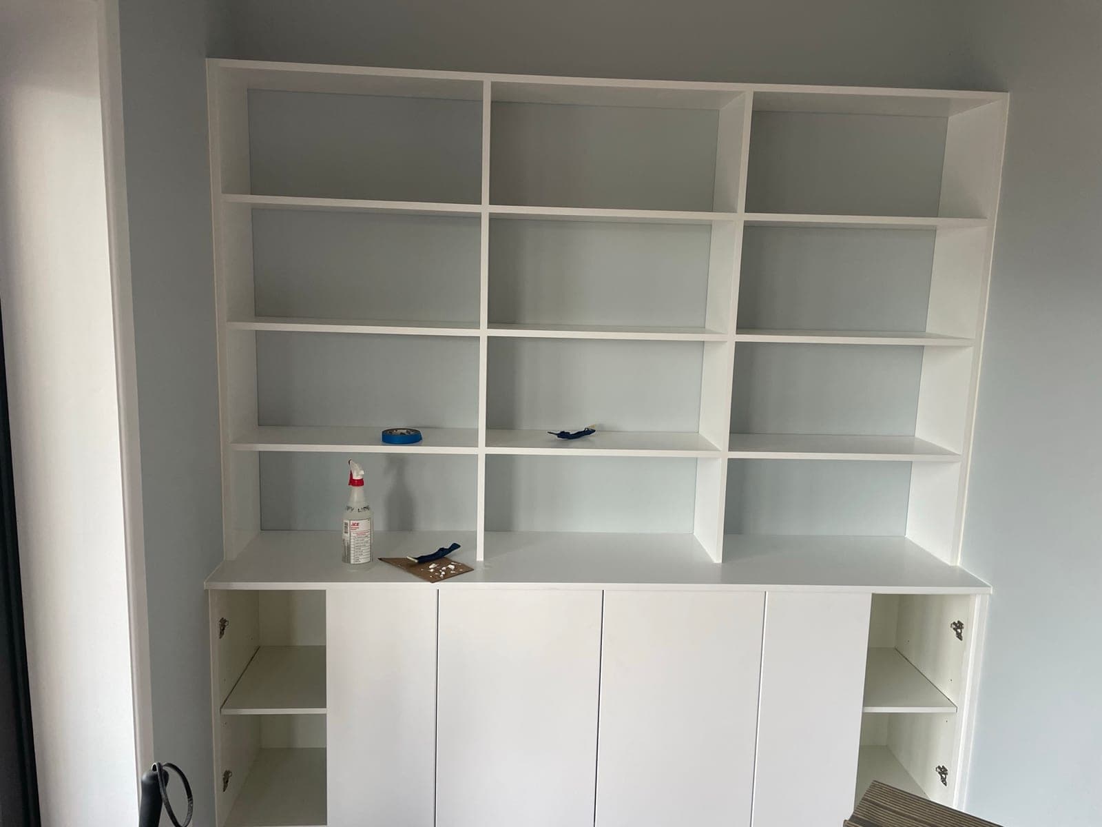 Renovation and extension project by Travis Wood Builder in Whangārei, image 4